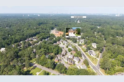 1560 Oak Park Cove, Decatur, GA 30033 - Photo 7