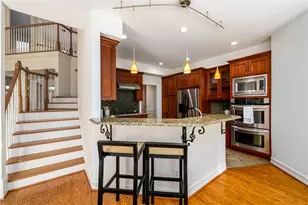 1560 Oak Park Cove, Decatur, GA 30033 - Photo 17