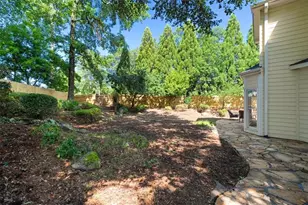 1560 Oak Park Cove, Decatur, GA 30033 - Photo 29