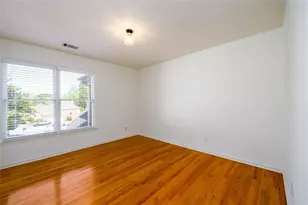 1560 Oak Park Cove, Decatur, GA 30033 - Photo 23