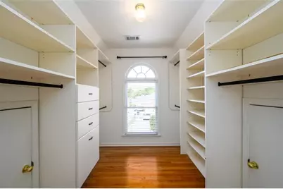 1560 Oak Park Cove, Decatur, GA 30033 - Photo 21