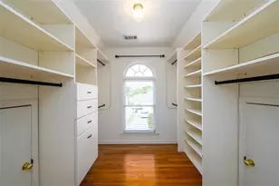 1560 Oak Park Cove, Decatur, GA 30033 - Photo 21