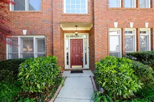 1560 Oak Park Cove, Decatur, GA 30033 - Photo 11