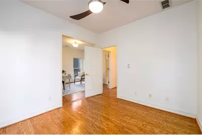 1560 Oak Park Cove, Decatur, GA 30033 - Photo 29