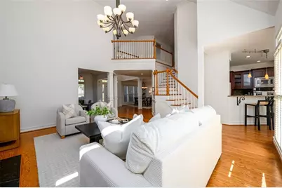 1560 Oak Park Cove, Decatur, GA 30033 - Photo 17