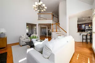 1560 Oak Park Cove, Decatur, GA 30033 - Photo 17