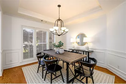 1560 Oak Park Cove, Decatur, GA 30033 - Photo 11