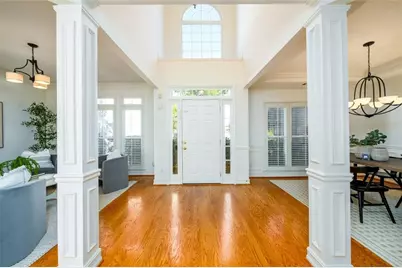 1560 Oak Park Cove, Decatur, GA 30033 - Photo 9