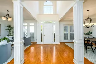 1560 Oak Park Cove, Decatur, GA 30033 - Photo 9