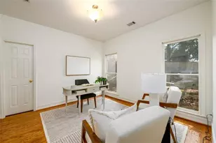 1560 Oak Park Cove, Decatur, GA 30033 - Photo 13