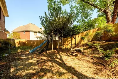 1560 Oak Park Cove, Decatur, GA 30033 - Photo 29