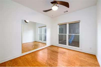 1560 Oak Park Cove, Decatur, GA 30033 - Photo 27
