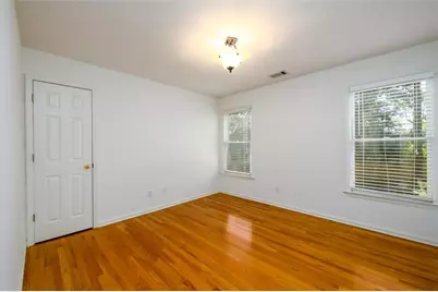 1560 Oak Park Cove, Decatur, GA 30033 - Photo 27