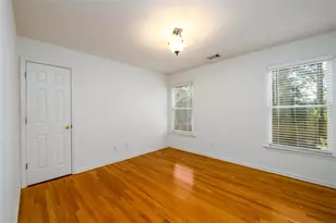 1560 Oak Park Cove, Decatur, GA 30033 - Photo 27