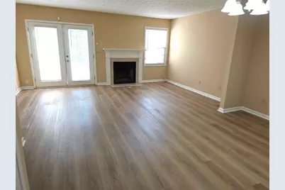 2378 Cove Road, Lithonia, GA 30058 - Photo 3