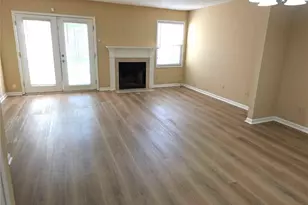 2378 Cove Rd, Lithonia, GA 30058 - Photo 3