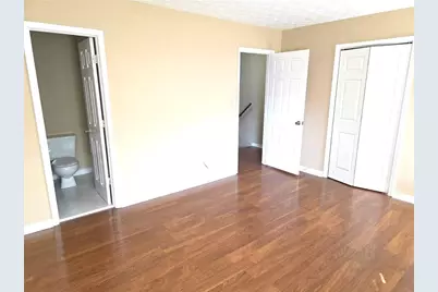 2378 Cove Road, Lithonia, GA 30058 - Photo 13