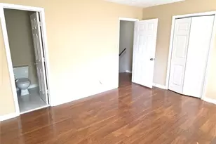 2378 Cove Rd, Lithonia, GA 30058 - Photo 13