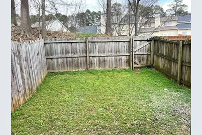 2378 Cove Road, Lithonia, GA 30058 - Photo 23