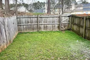 2378 Cove Rd, Lithonia, GA 30058 - Photo 23