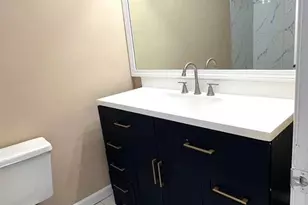 2378 Cove Rd, Lithonia, GA 30058 - Photo 17