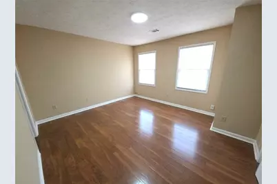 2378 Cove Road, Lithonia, GA 30058 - Photo 11