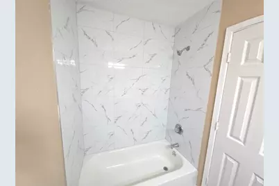 2378 Cove Road, Lithonia, GA 30058 - Photo 15