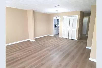 2378 Cove Road, Lithonia, GA 30058 - Photo 5