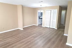 2378 Cove Rd, Lithonia, GA 30058 - Photo 5