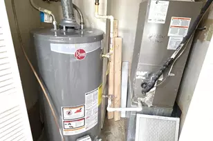 2378 Cove Rd, Lithonia, GA 30058 - Photo 21