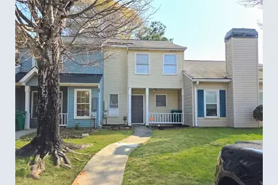 2378 Cove Road, Lithonia, GA 30058 - Photo 1