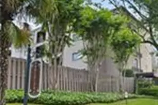 395 Pharr Rd NE, Atlanta, GA 30305 - Photo 21