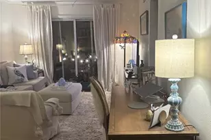 395 Pharr Rd NE, Atlanta, GA 30305 - Photo 3