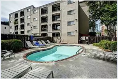 395 Pharr Road NE #403, Atlanta, GA 30305 - Photo 19