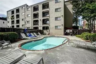 395 Pharr Rd NE, Atlanta, GA 30305 - Photo 19