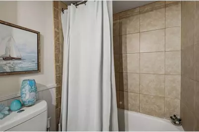 395 Pharr Road NE #403, Atlanta, GA 30305 - Photo 19