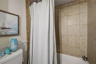 395 Pharr Rd NE, Atlanta, GA 30305 - Photo 19