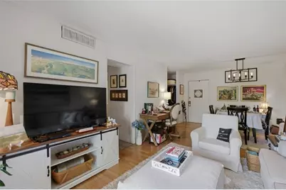 395 Pharr Road NE #403, Atlanta, GA 30305 - Photo 15