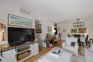 395 Pharr Rd NE, Atlanta, GA 30305 - Photo 15