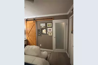 395 Pharr Road NE #403, Atlanta, GA 30305 - Photo 15