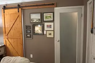 395 Pharr Rd NE, Atlanta, GA 30305 - Photo 15