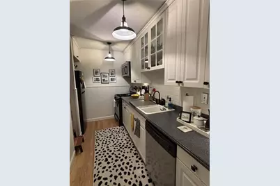 395 Pharr Road NE #403, Atlanta, GA 30305 - Photo 9