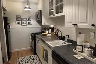 395 Pharr Rd NE, Atlanta, GA 30305 - Photo 9