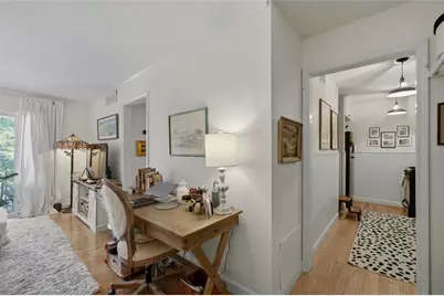 395 Pharr Road NE #403, Atlanta, GA 30305 - Photo 17