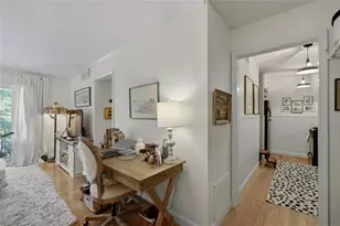 395 Pharr Rd NE, Atlanta, GA 30305 - Photo 17