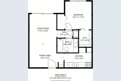 395 Pharr Road NE #403, Atlanta, GA 30305 - Photo 23