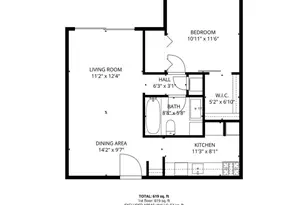 395 Pharr Rd NE, Atlanta, GA 30305 - Photo 23