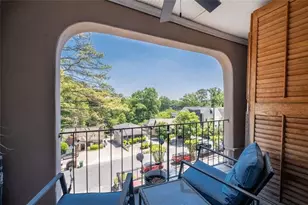 395 Pharr Rd NE, Atlanta, GA 30305 - Photo 7