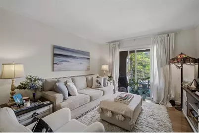 395 Pharr Road NE #403, Atlanta, GA 30305 - Photo 13