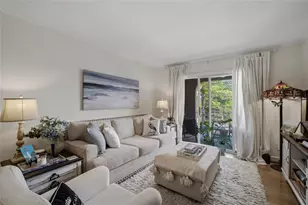 395 Pharr Rd NE, Atlanta, GA 30305 - Photo 13